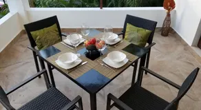 Luxury 2 Bedroom Bahia Principe Condo - Image 5