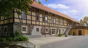 Rittergut Reudnitz - Image 3