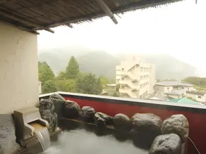 Umimoto - Image 4