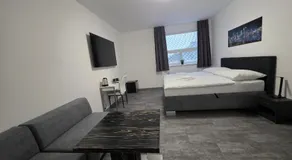 Apartmány Koruna - Image 3