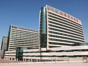 Home Inn Ji'nan High-tech Zone Olympic Center Branch - Image 3