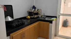 RiF Services - Image 3