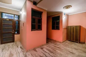 Hotel O Summer Palm - Image 5