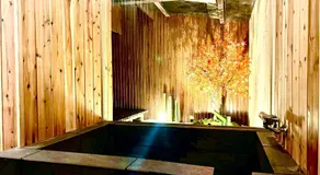 伊勢別邸風音 - Image 3