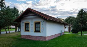 Chatka TATRALANDIA 439 - Image 5