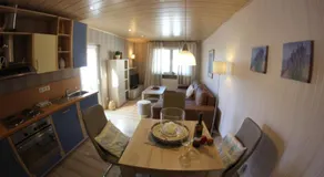 Weinstube byCASTORs - Image 3
