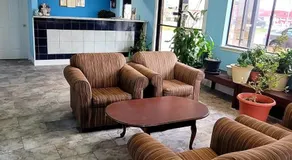 Regency Travel Inn - Image 4