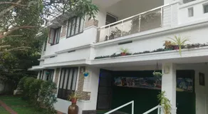 Willy's Home Stay - Image 5