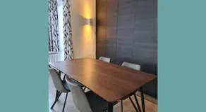 Uniek gelegen vakantieappartement in Oostende! - Image 3