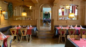 Gasthof zum Bären - Image 3