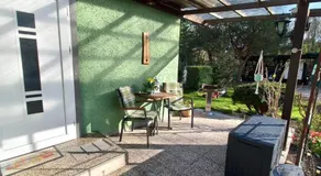Ferienhaus Hilde - Image 3