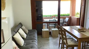 Villino Vista Mare - Image 2