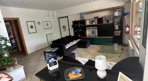 Soulmondo - BnB Dalì - Image 2