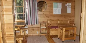 Ihala Camping - Image 2