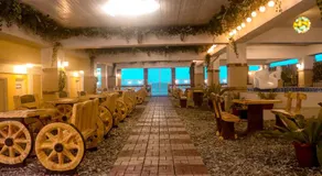 Puffer Isle Resort - Image 4