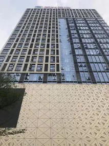 Fuzhou Nos Hotel - Image 3