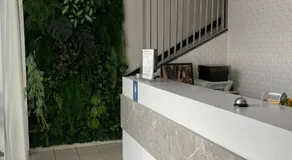 Hotel Pousada Mar Azul - Image 4