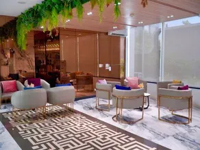 D Eco Wellness Center - Image 3