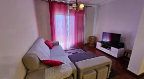 SAO PEDRO APARTMENT - Image 2