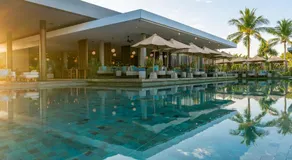 BASK Gili Meno - Image 2