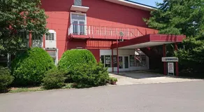 The Hirosawa City Dome House West Building / Vacation STAY 6890 - Image 5