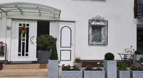 Villa Quattro Ducati - Image 4