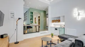 Times Elegant Rooms - Image 2
