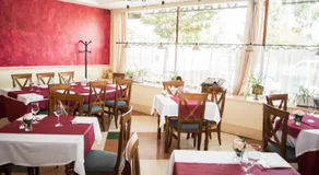 Hotel Nobis Salamanca - Image 5