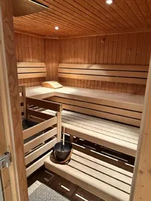 Kaprun Alpine Resort by Kaprun Rentals - Image 3