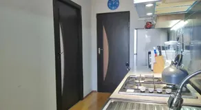 Guest House Monshishi - Image 3