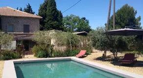 Mas de Camejean - Image 4