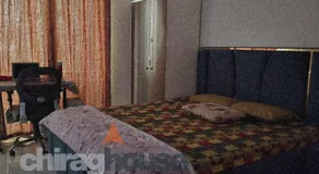 Chirag House Living - Image 5
