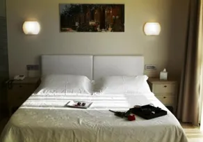 Hotel Piccolo Principe - Image 2