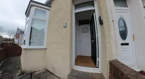 3br Ironside Urban Luxe Retreat, FREE parking - Image 4