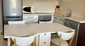 Apartamento Disfruta la Safor ,Oliva Nova - Image 5