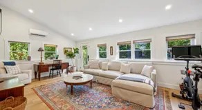 Modern Mid-Century Retreat - Image 4