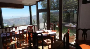 Hotel HF - Image 4