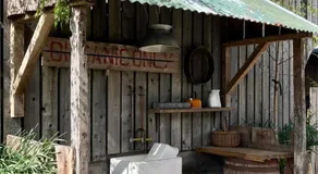 The Pig and Sty - Image 3