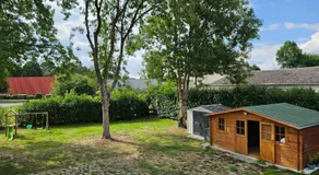 Le Plantard - Image 4