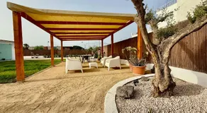 Villa Salinas Beach Home - Image 3