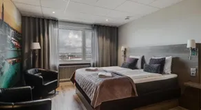 Dream - Luxury Hostel - Image 2