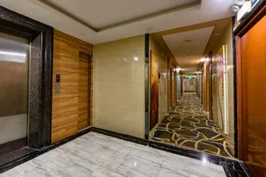 Xingyue Hotel (Jiangnan Bus Terminal Dashatian Subway Station) - Image 3