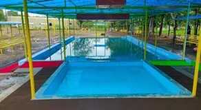 Dirghayu Farms Agri Resort Pvt Ltd - Image 3