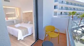 Apartments Playa Sol - Image 2