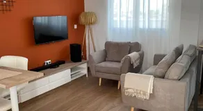 Casa Ma-Thé, l'art de vivre - Image 2