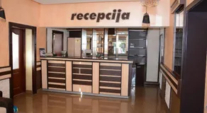 Hotel Intergaj Bijeljina - Image 3