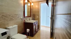 Casa Kores - Image 2