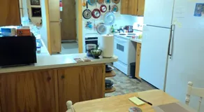 Gary's Place - Image 3