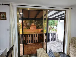 Alpha & Omega Apartment Seychelles - Image 5