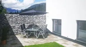 Appartement Lifestyle - Image 5